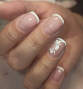 SFull Fashion : salon de coiffure